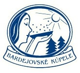 Bardejovské Kúpele, a.s.