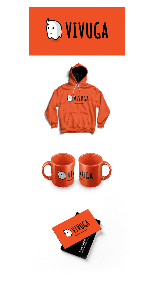 Vivuga