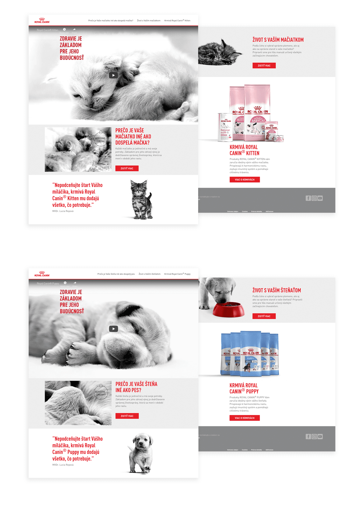 Royal Canin