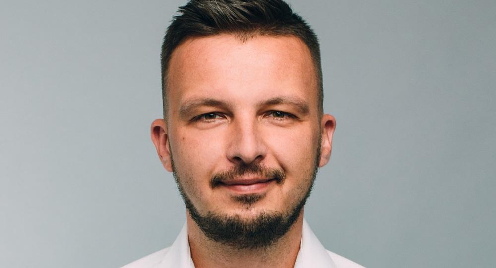 Ján Laurenčík