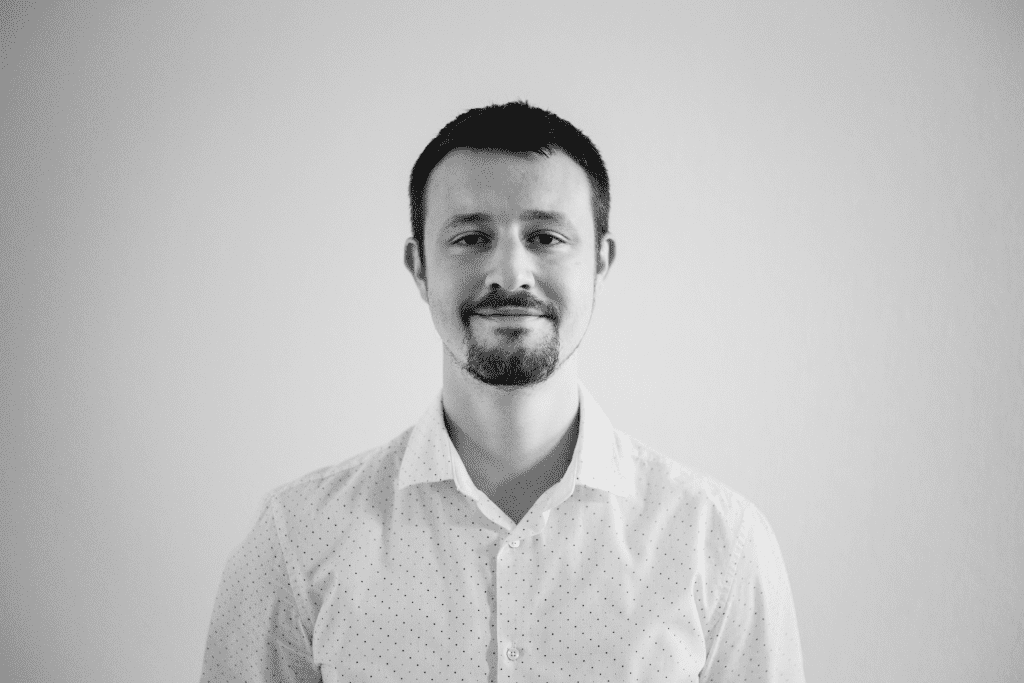Juraj Sasko