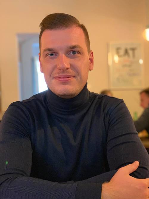  PhDr. Lukáš Kakalejčík, PhD. 