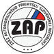 Zväz automobilového priemyslu SR