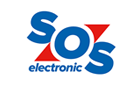 SOS electronic