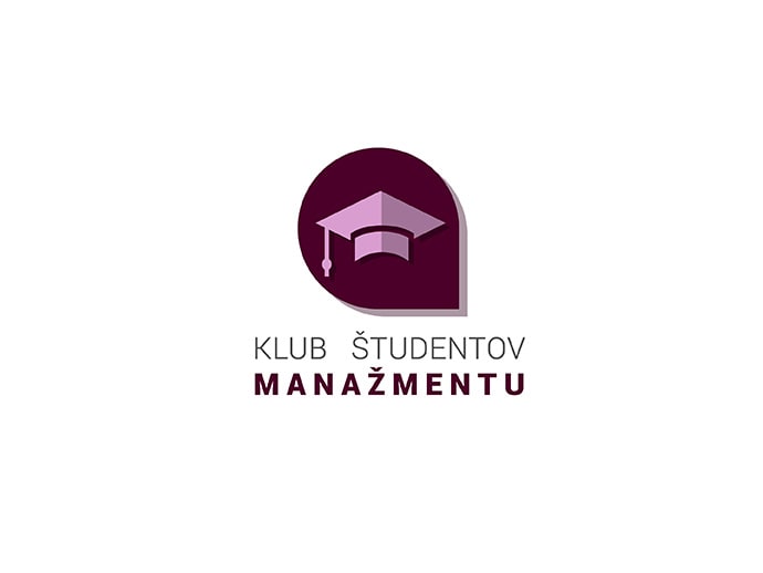 Klub študentov manažmentu, ekonomiky a obchodu