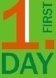 1.day, s.r.o.