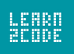 Learn2Code o.z.