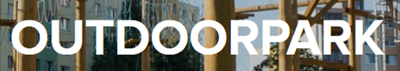 Outdoorpark, s.r.o