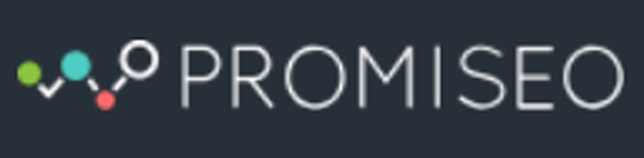 Promiseo s.r.o.